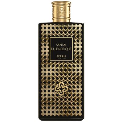 PERRIS MONTECARLO Santal du Pacifique EDP 100 ml